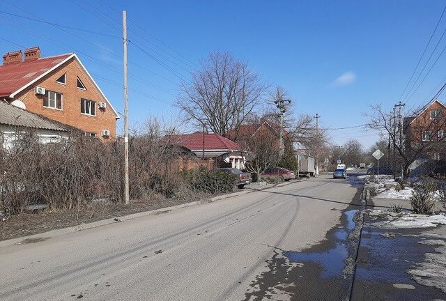ул Куйбышева фото