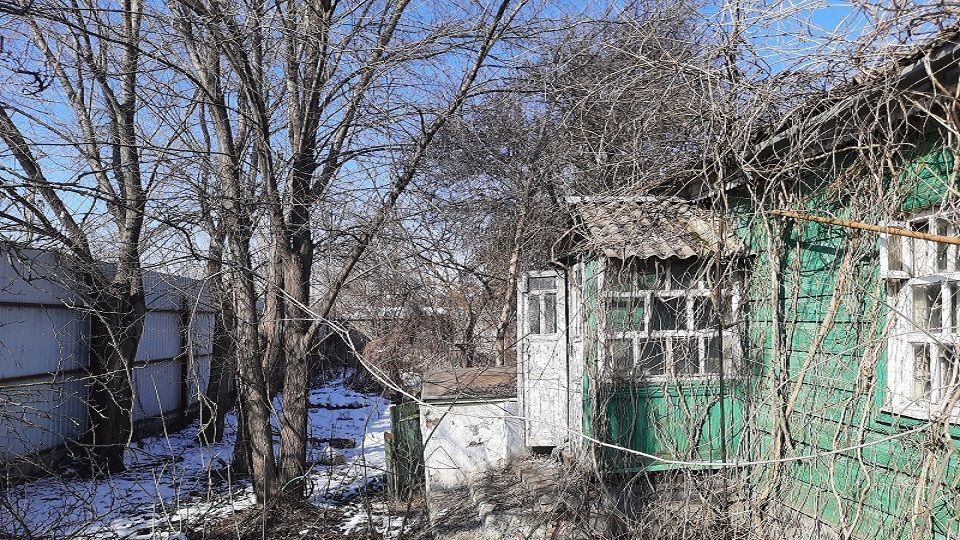 земля г Батайск ул Куйбышева фото 2