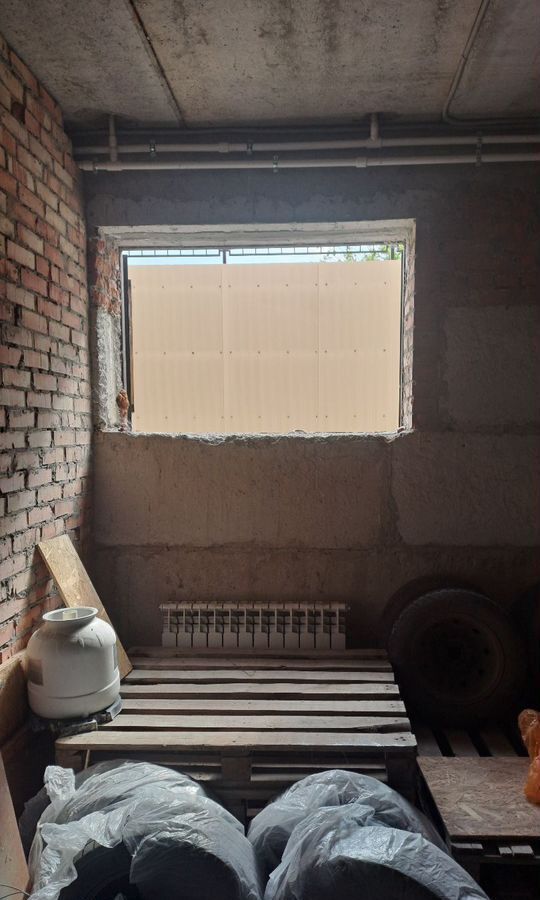 свободного назначения г Батайск ул Грузинская 281а фото 3