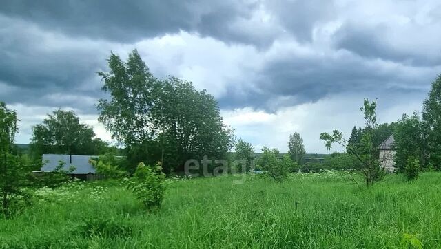 ул Космонавта Титова 14 Ярцевское городское поселение фото