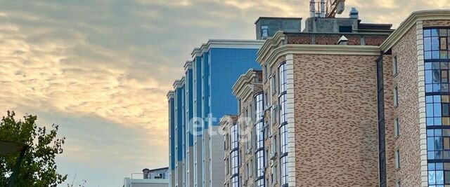 р-н Ленинский фото