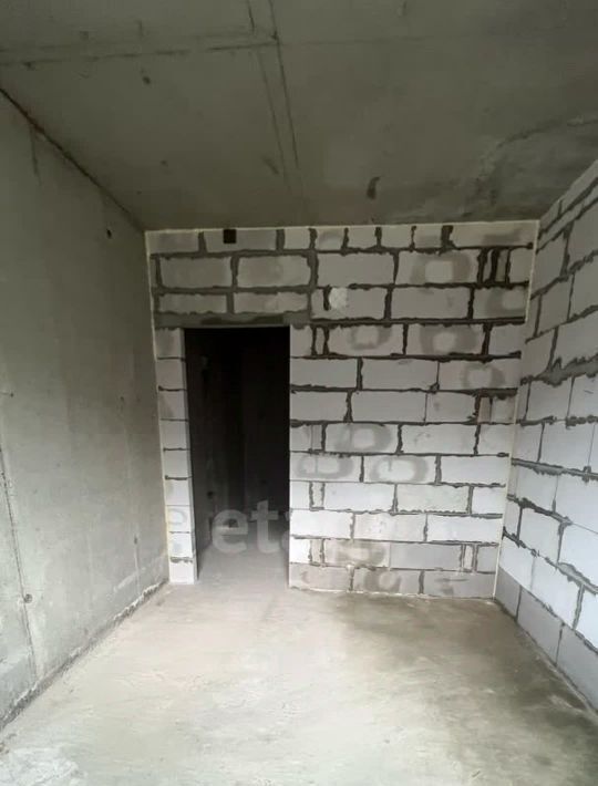квартира г Махачкала р-н Ленинский ул Времена года 15 фото 4