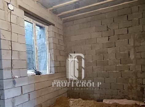 квартира г Махачкала городок Научный р-н Кировский ул. Дербентская фото 4