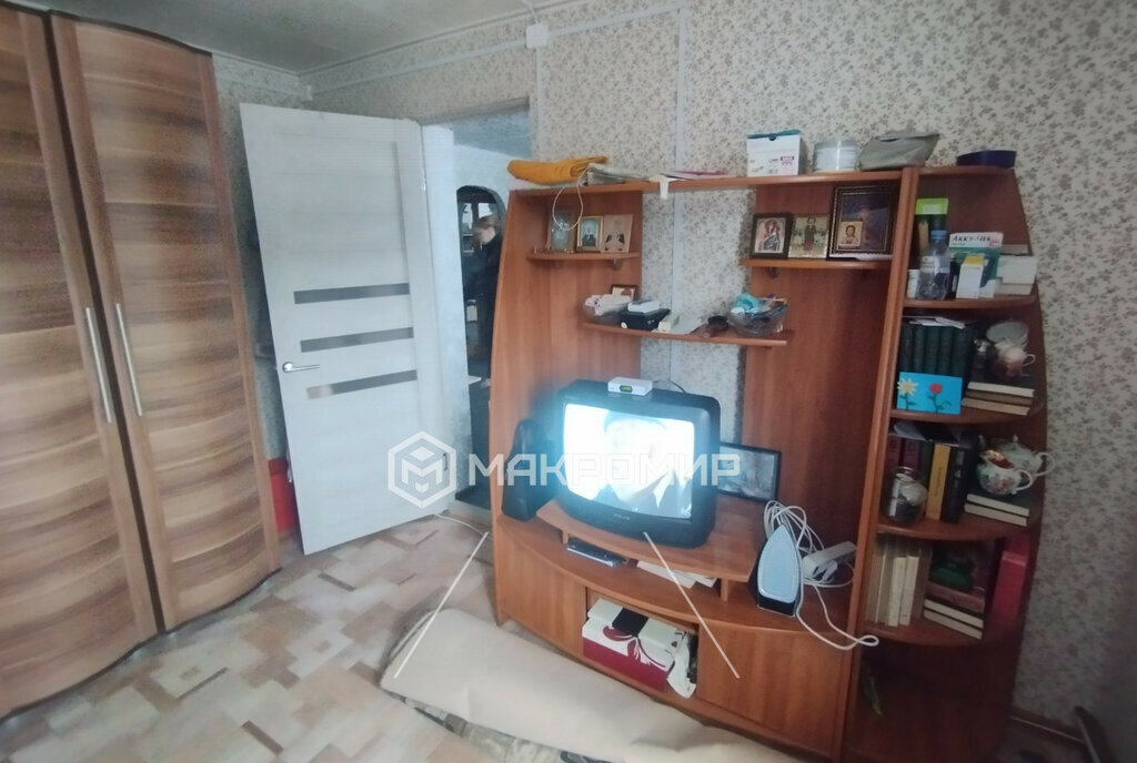 дом р-н Нытвенский г Нытва ул Чехова фото 2