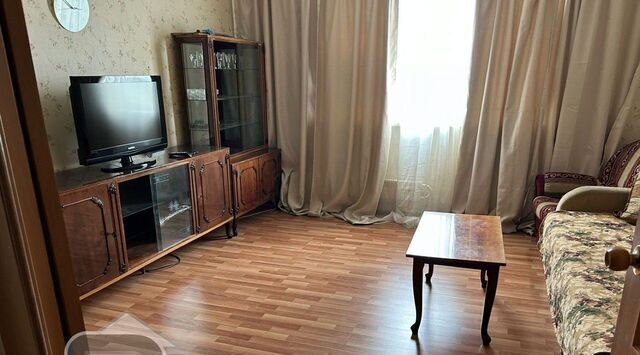 ул Краснобогатырская 21 муниципальный округ Богородское фото