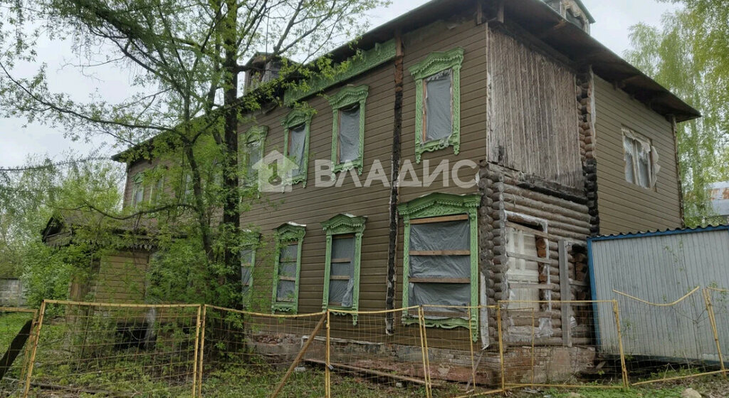 свободного назначения г Балашиха ул Советская 29а Реутов фото 1