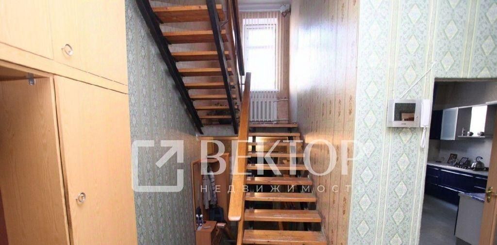 дом г Кострома ул Энгельса 34а фото 3