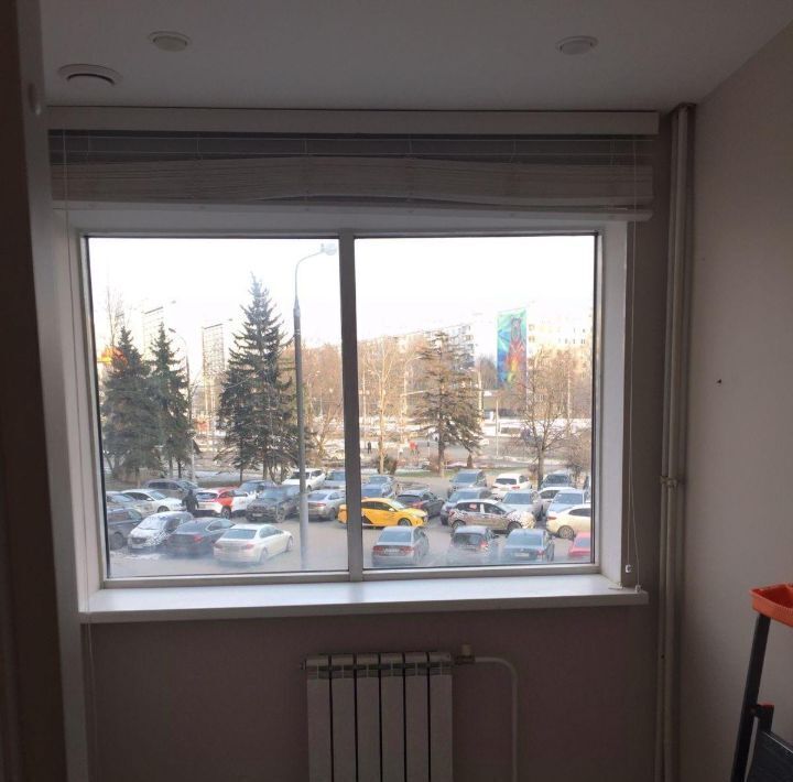 свободного назначения г Москва метро Беляево ул Профсоюзная 104д муниципальный округ Коньково фото 7