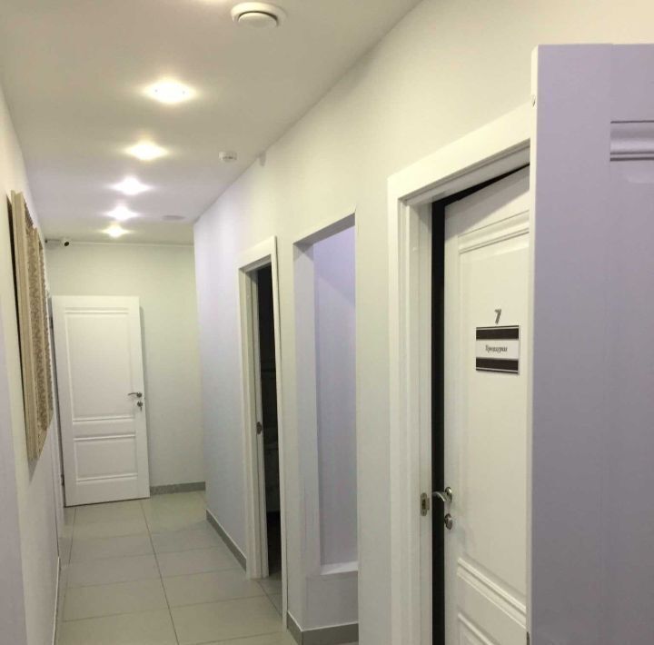 свободного назначения г Москва метро Беляево ул Профсоюзная 104д муниципальный округ Коньково фото 35