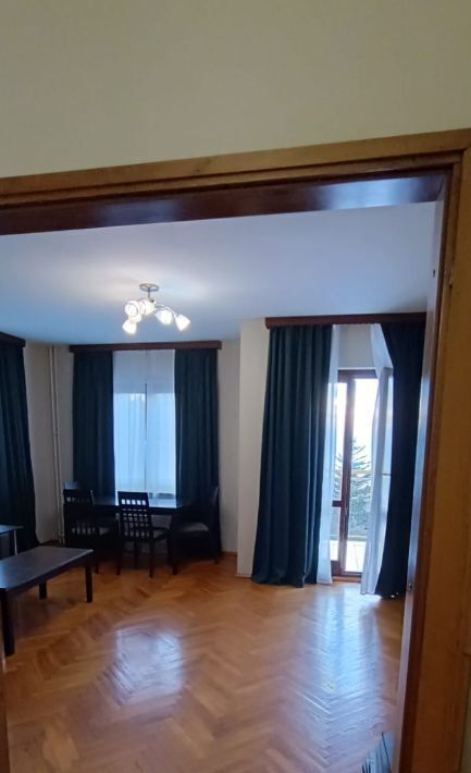квартира г Сочи р-н Хостинский ул Благодатная 53 Хостинский район фото 6