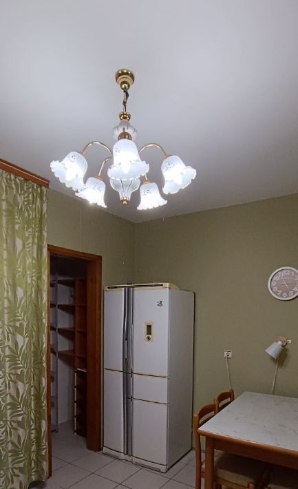 квартира г Сочи р-н Хостинский ул Благодатная 53 Хостинский район фото 23