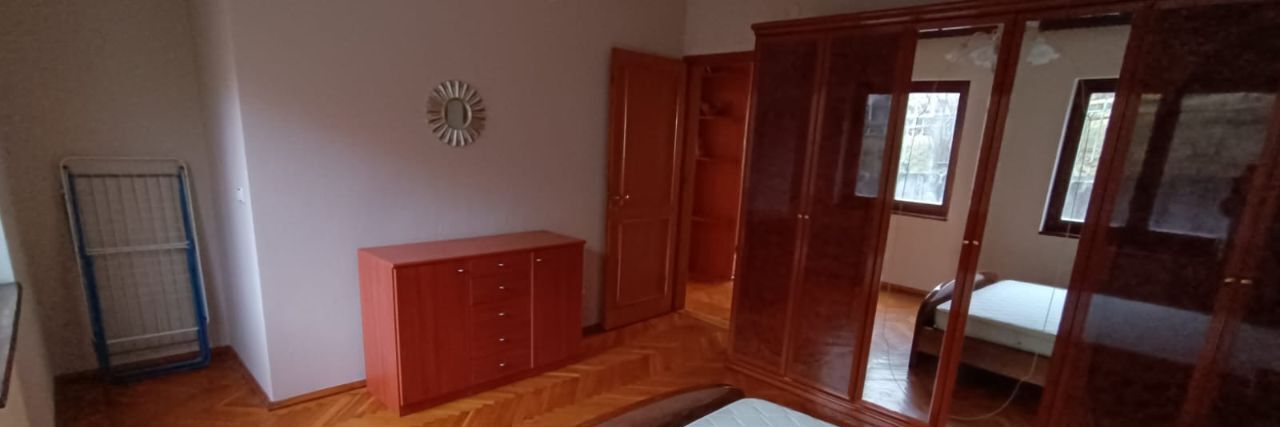 квартира г Сочи р-н Хостинский ул Благодатная 53 Хостинский район фото 36