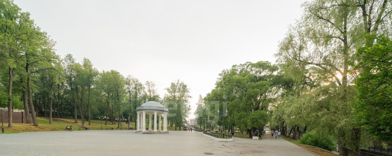 дом г Пермь р-н Мотовилихинский ул Лбова 13 фото 43