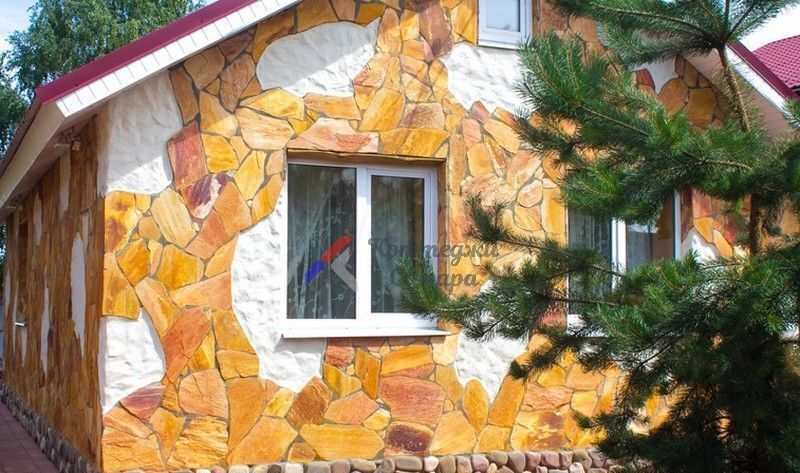 дом г Самара р-н Красноглинский ш Московское 9 Московское шоссе, километр, 19-й фото 5