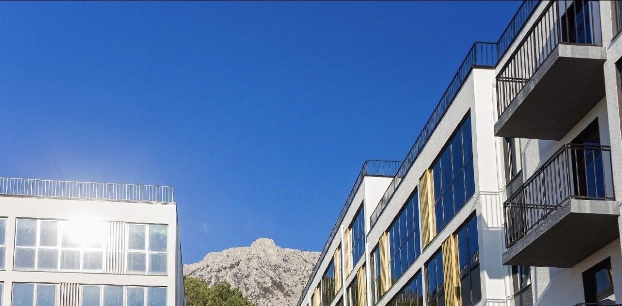 квартира г Ялта г Алупка ш Севастопольское 2а фото 16