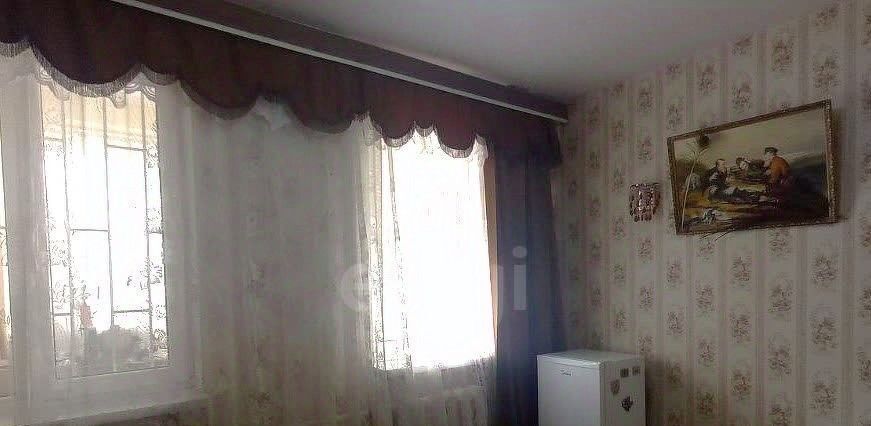 квартира г Феодосия ул Володарского 15а фото 7