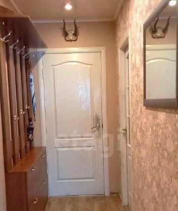 квартира г Феодосия ул Володарского 15а фото 11