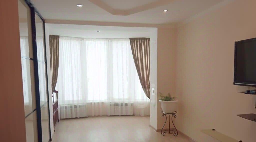 квартира г Евпатория ул Московская 22в фото 9