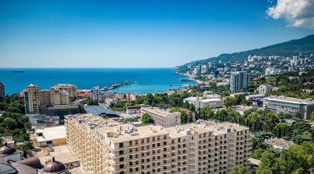 ул Московская 15к/3 фото
