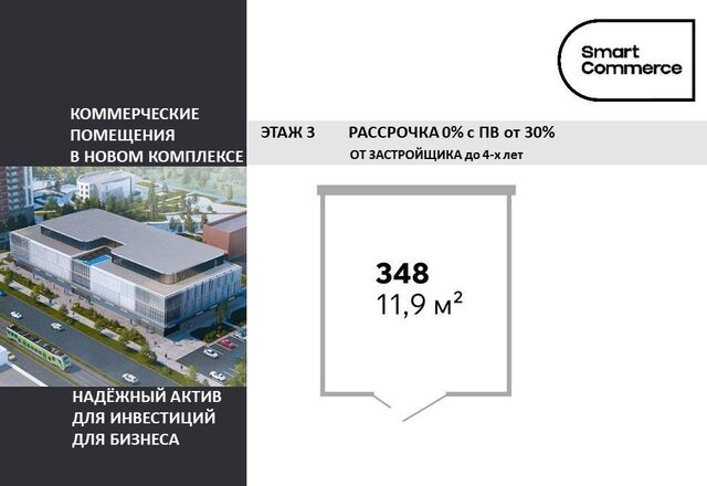 метро Ладожская пр-кт Ириновский 34 округ Ржевка фото