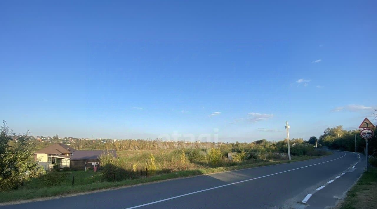земля г Белгород Западный Юго-Западный-2.2 Западный округ фото 4