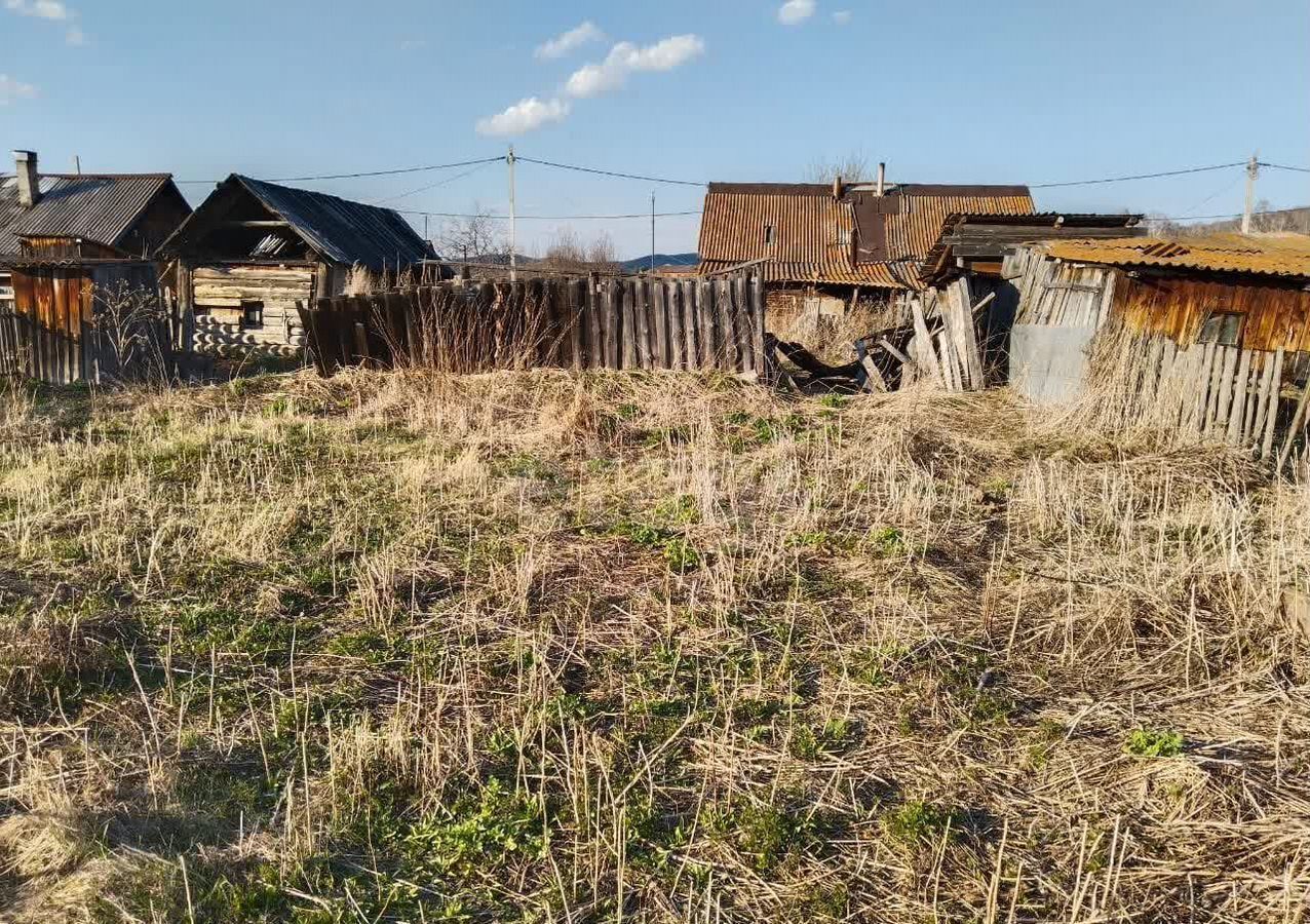 дом г Миасс п Нижний Атлян р-н Атлянский, Миасский г. о. фото 2