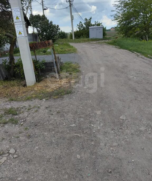 дом г Батайск ул Волжская фото 3