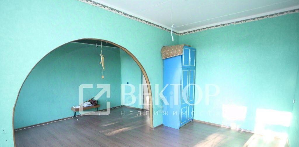 дом г Кострома ул Энгельса 34а фото 14