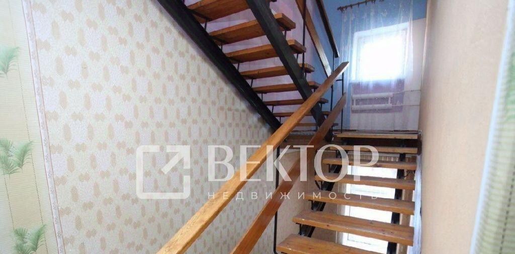 дом г Кострома ул Энгельса 34а фото 24