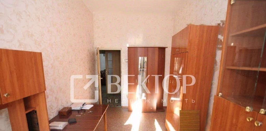 дом г Кострома ул Энгельса 34а фото 28