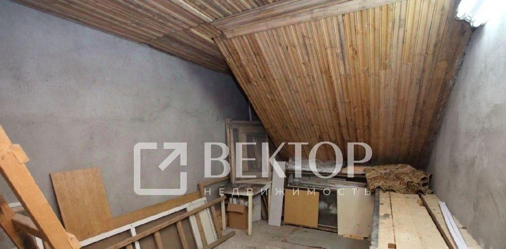 дом г Кострома ул Энгельса 34а фото 34