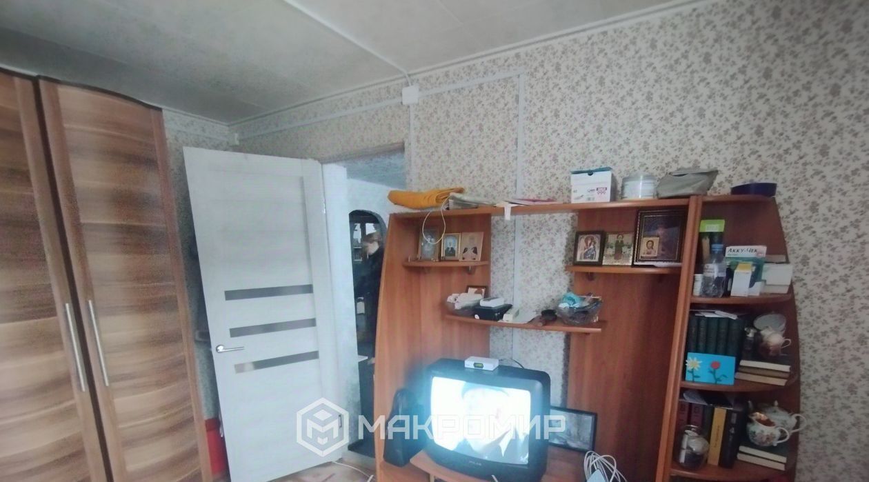 дом р-н Нытвенский г Нытва ул Чехова фото 2