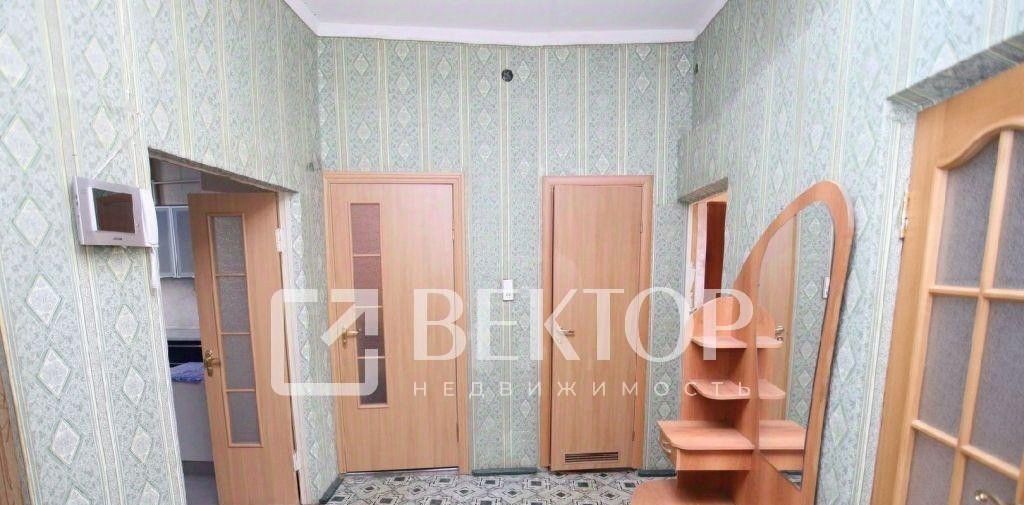 дом г Кострома ул Энгельса 34а фото 36