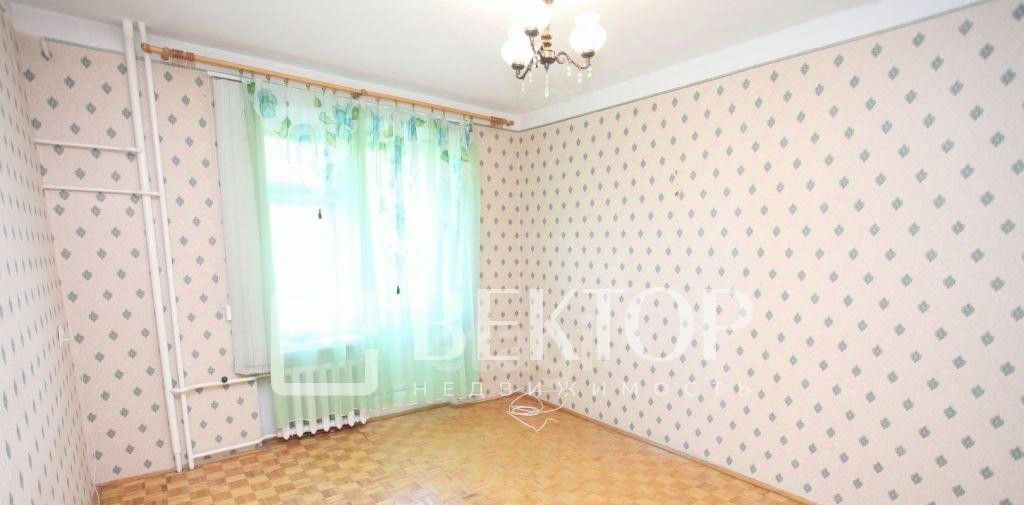 дом г Кострома ул Энгельса 34а фото 38