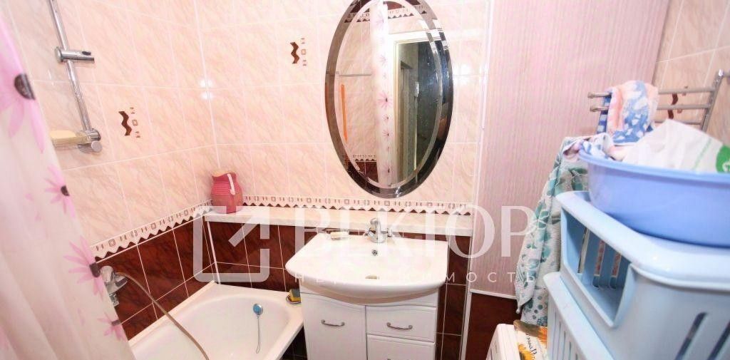 дом г Кострома ул Энгельса 34а фото 39
