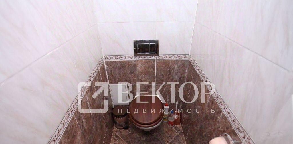 дом г Кострома ул Энгельса 34а фото 41