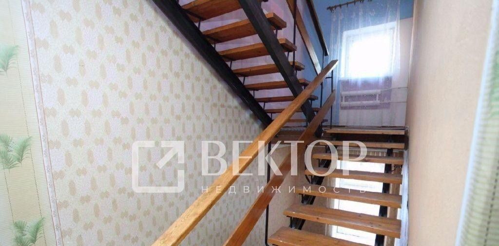 дом г Кострома ул Энгельса 34а фото 42