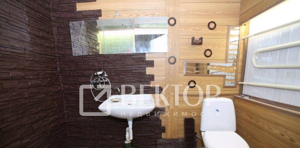 дом г Кострома ул Энгельса 34а фото 44