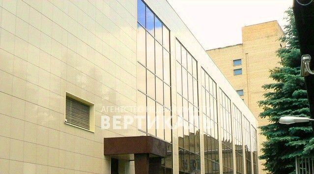 метро Алексеевская пер Графский 12ас/1 муниципальный округ Алексеевский фото