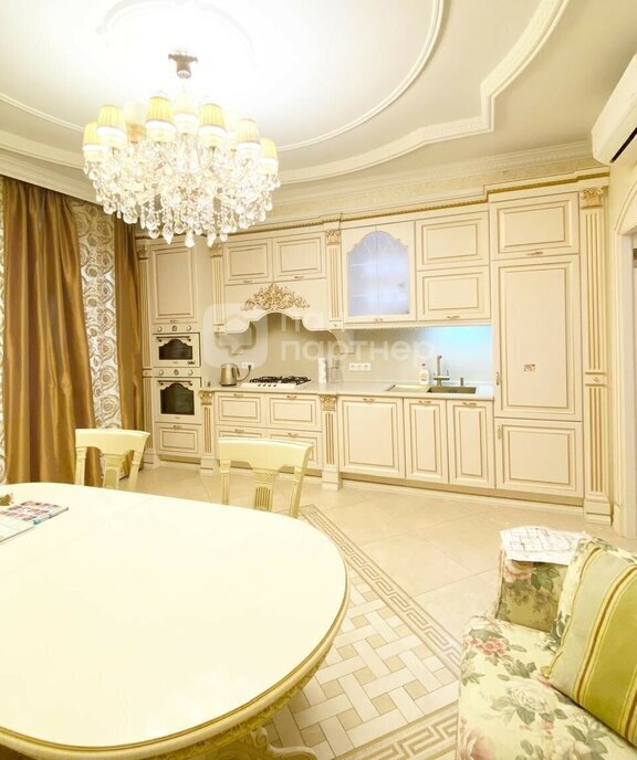 квартира г Пушкин ул Малая 40 метро Купчино фото 2