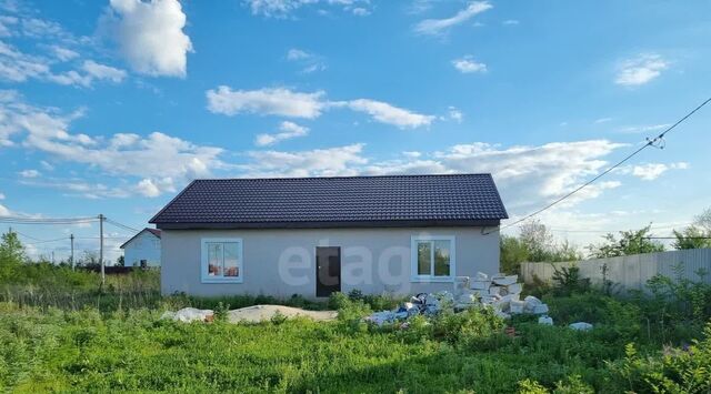 р-н Заводской проезд 7-й Назаровский фото