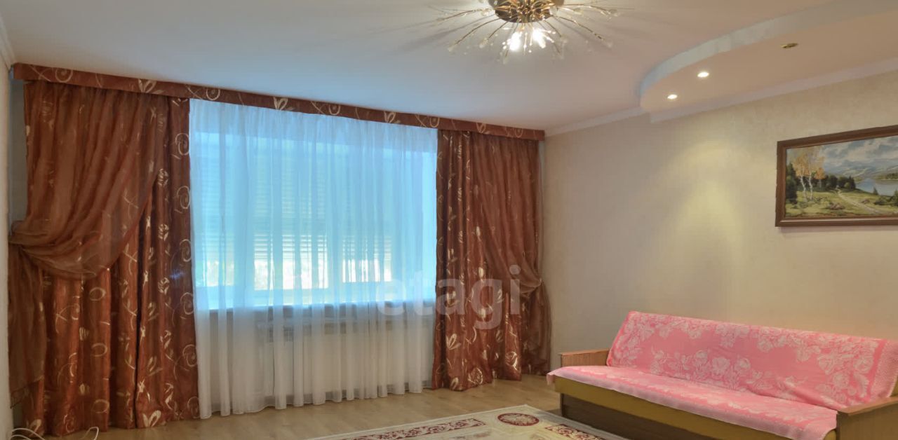 дом г Пенза р-н Железнодорожный проезд Крымский 1-й 2 фото 4