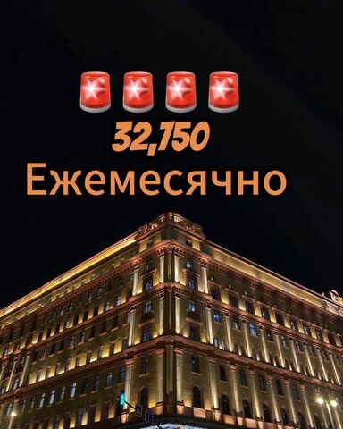 р-н Ленинский дом 160 фото