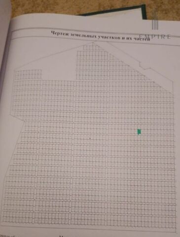 р-н Ленинский 3-й сектор фото