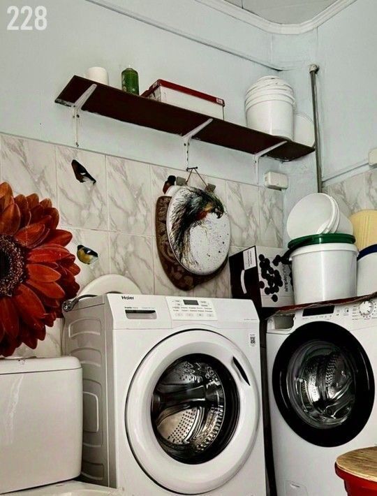комната г Геленджик ул Кирова 66 фото 1