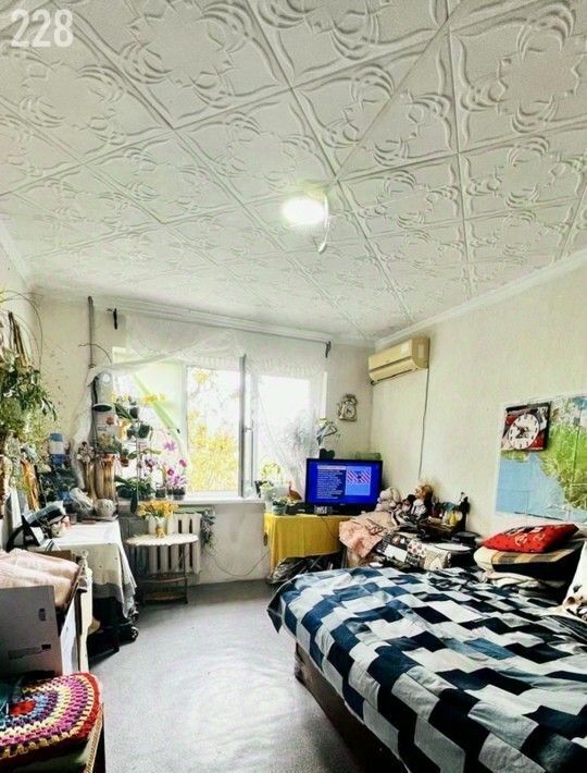 комната г Геленджик ул Кирова 66 фото 4