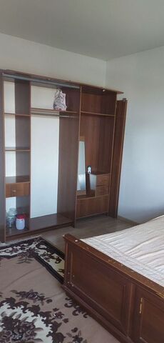 пгт Семендер ул Южная 34а р-н Кировский фото