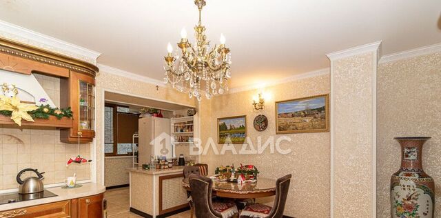 р-н Ленинский дом 25а фото