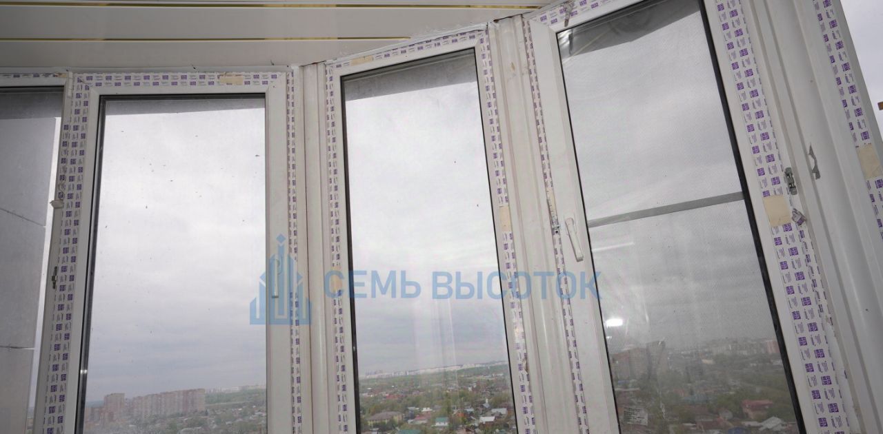 квартира г Москва метро Остафьево метро Щербинка проезд Южный 5 поселение Щербинка фото 20