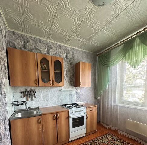 пр-кт Фридриха Энгельса 8 городское поселение Энгельс фото
